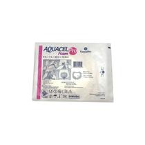 Curativo Aquacel Foam Pro Sacral 20x16,9cm - 01 Und