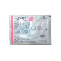 Curativo Aquacel Foam Pro Sacral 24x21,5cm - 01 Und