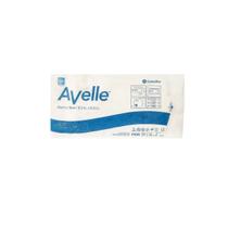 Curativo Avelle de Terapia POR Pressão Negativa 16X16CM - Convatec