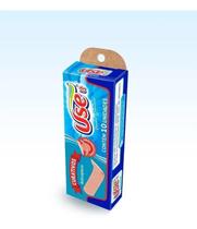 Curativo Band Aid Bandeide Caixa Com 10 Unidades Use It