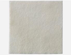 Curativo biatain alginato ag 15x15cm 1 und coloplast Curativo biatain alginato ag 15x15cm 1 und coloplast