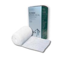 Curativo Bota de Unna 7,5cm x 9,14m Casex 1 Unidade