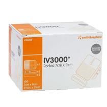 Curativo Composto IV 3000 Fenestrado Smith Nephew
