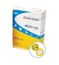 Curativo Cure Aid Infantil Com 500 (Pp)