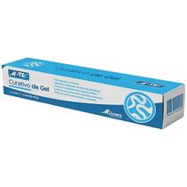 Curativo de Gel M-TEC Hidrogel 85g