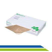 Curativo de Silicone para Prevenção de Cicatrizes e Queloides Mepiform 5x7,5cm -UN