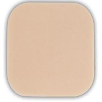 Curativo Duoderm CGF 10x10cm Convatec