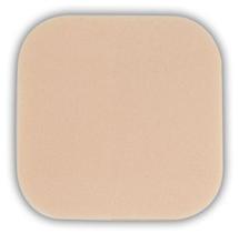Curativo Duoderm Cgf 20Cm X 20Cm CONVATEC Curativo Duoderm Cgf 20Cm X 20Cm CONVATEC