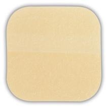 Curativo Duoderm Extra T 15Cm X 15Cm CONVATEC Curativo Duoderm Extra T 15Cm X 15Cm CONVATEC