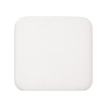 Curativo Espuma e Silicone 10x10cm Mepilex Lite