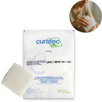 Curativo Ferida Lesao Machucado Com Phmb Hosp. Pacote C/5 Unidades Curativo Ferida Lesao Machucado Com Phmb Hosp. Pacote C/5 Unidades