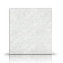 Curativo Fibracol Plus 10,2x11,1 Alginato com Colágeno