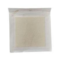 Curativo Fibras De Alginato e Cálcio Rápida Cicatrização 01un. Curativo Fibras De Alginato e Cálcio Rápida Cicatrização 01un.