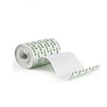 Curativo Filme Adesivo Para Fixação 05cmx10m Mefix - Molnlycke