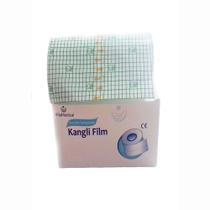 Curativo Filme Impermeável Protecão 10 Cm X 1 Metro - Vitamedical Curativo Filme Impermeável Protecão 10 Cm X 1 Metro - Vitamedical