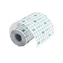 Curativo Filme Transparente 10cm x 1mt Vitamedical Curativo Filme Transparente 10cm x 1mt Vitamedical