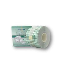 Curativo Filme Transparente Copertina 05cm x 10m Coper510 Cral Curativo Filme Transparente Copertina 05cm x 10m Coper510 Cral