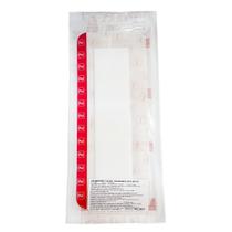 Curativo Filme Transparente Leukomed T Plus +Pad 10cm x 25cm