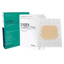 Curativo Hidrocoloide 10X10 - Casex