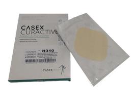Curativo Hidrocoloide 10X10 - Com 01 Unidade - Casex