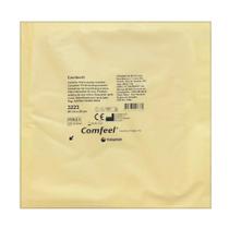 Curativo Hidrocoloide Coloplast 20 X 20 Cm (1 Unidade) Curativo Hidrocoloide Coloplast 20 X 20 Cm (1 Unidade)