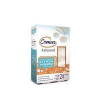 Curativo Hidrocoloide