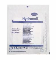 Curativo Hidrocolóide Hydrocoll 10X10Cm