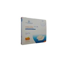 Curativo Hidrocolóide kangli Derm VitaMedical 10x10cm Cx C 10un G1308