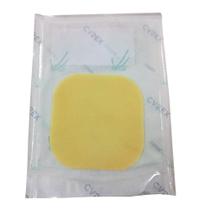 Curativo Hidrocoloide Regular 10 x 10 cm (CASEX)