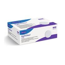 Curativo HydroClean Cavity - Tam. 7,5cm x 7,5cm Hartmann