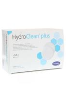 Curativo Hydroclean Plus 5.5 CM Unidade - Hartmann