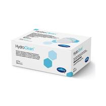 Curativo HydroClean - Tam. 5,5cm Hartmann