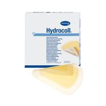 Curativo Hydrocoll - Tam. 10cm x 10cm Hartmann