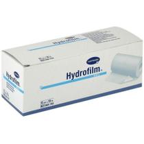 Curativo Hydrofilm Roll 15x10M unidade - Hartmann
