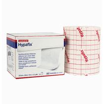 Curativo Hypafix 10cm X 10m Rolo Caixa - Bsn Medical