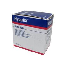 Curativo Hypafix Tecido Adesivo 5cmx10m BSN Medical