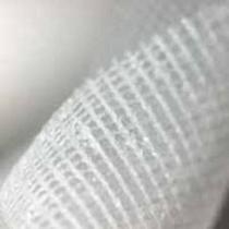 Curativo Jelonet Estéril Smith Nephew