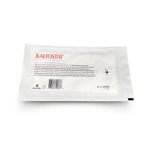 Curativo Kaltostat 7,5 X 12 CM (UND) 168212 - Convatec