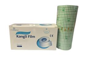 Curativo Kangli Film Rolo Transparente 10mx15cm VitaMedical - Vita Medical