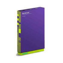 Curativo Membracel 10x15cm Membrana Regeneradora - uni.