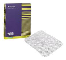 Curativo membracel 10x7,5cm vuelo (unid.)