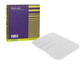 Curativo Membracel 7.5x 5.0 Vuelo Pharma Curativo Membracel 7.5x 5.0 Vuelo Pharma