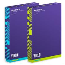 Curativo Membracel 7,5x5cm Membrana Regeneradora - ( Uni)