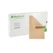 Curativo Mepiform 4x30 Molnlycke