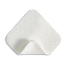 Curativo Mepilex 10X10 Molnlycke Curativo Mepilex 10X10 Molnlycke
