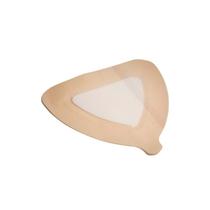 Curativo Mtec Adesivo Absorvente Missner 22cm x 22cm Sacrum com 1 Unidade