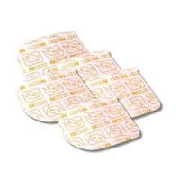 Curativo Opsite IV 3000 06cm x 07cm Smith Nephew Kit com 5 unidades Curativo Opsite IV 3000 06cm x 07cm Smith Nephew Kit com 5 unidades