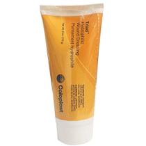 Curativo para feridas Coloplast Triad Hydrophilic CMC 180mL 1 Ct Curativo para feridas Coloplast Triad Hydrophilic CMC 180mL 1 Ct