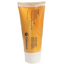 Curativo para feridas Coloplast Triad Hydrophilic CMC 180mL estéril