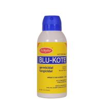 Curativo para feridas Dr. Naylor Blu-Kote Aerosol 128g